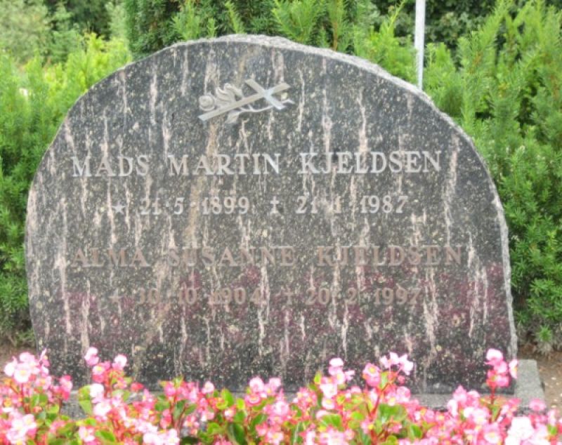 Mads Martin Kjeldsen.jpg
